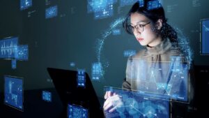 Coding Surge: 10x More Engineers Needed in Explosive Boom