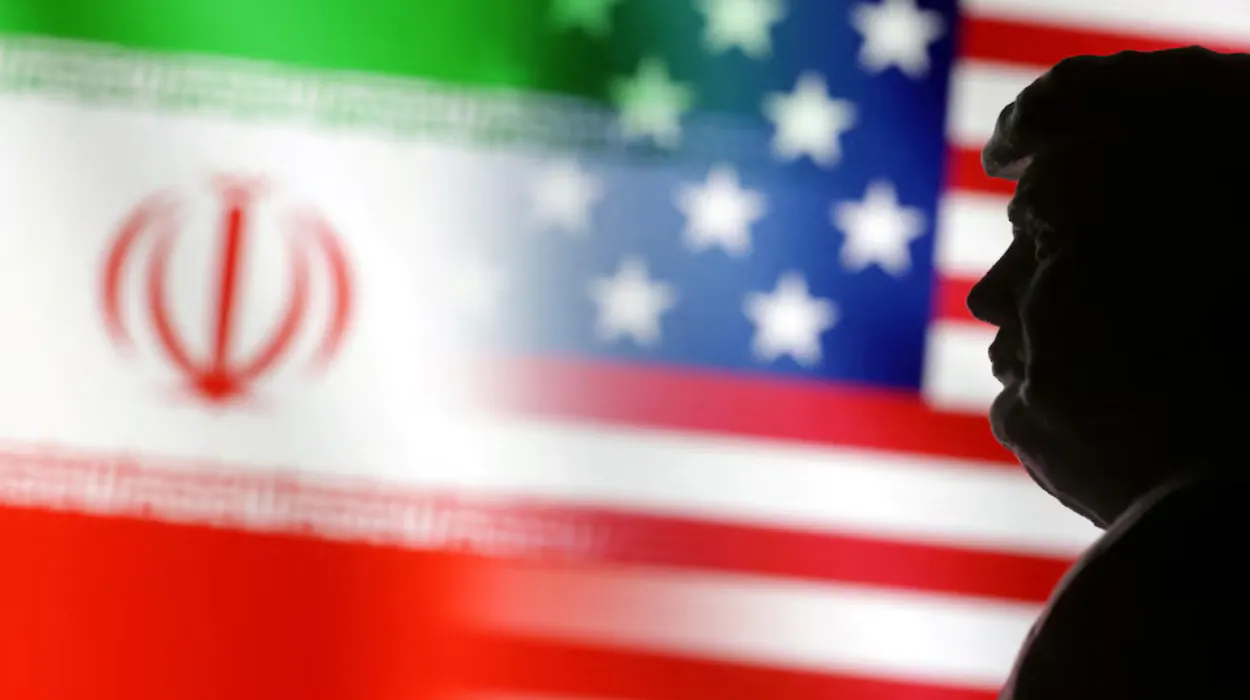U.S.-Iran Nuclear Talks Reach Crucial Stage: IAEA Highlights Urgency