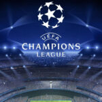 UEFA Champions League: A Glorious Evolution and Legacy
