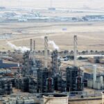 Kuwaiti Growth Surge: Fueling the Future of the Gulf