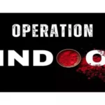 Operation Sindoor: India’s Fearless Military Push