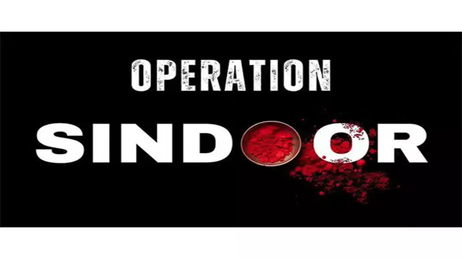 Operation Sindoor: Unveiling Indian Strategic Military Power
