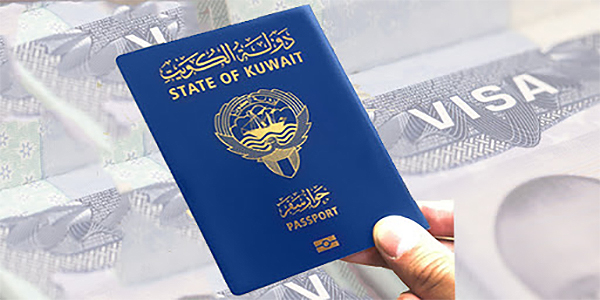 Why the Kuwaiti Passport Debate Matters Now