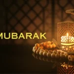 Best Happy Eid ul Adha Mubarak Wishes & Greetings 2025